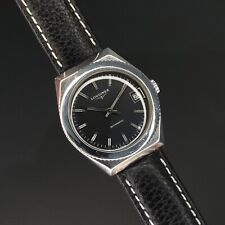 Longines 2369 subacqueo