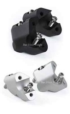Per Ducati Multistrada V4 S