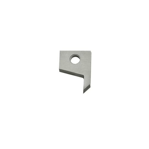 Rothenberger acciaio da - hm-acciaio,