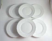 N9178s set piatti dolce - n9178s,