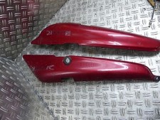 BMW R 850 R, R 1100 R EZ:01