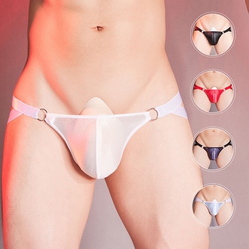 Mutande uomo forma - di, t