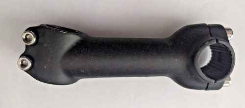 Attacco manubrio mtb corsa - manubrio, mtb/corsa