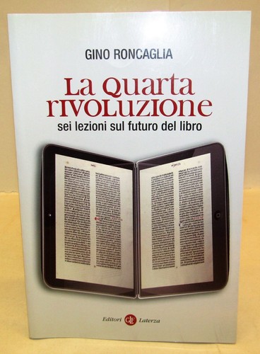 Roncaglia quarta - roncaglia:,
