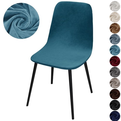 Coprisedia shell velluto - coprisedia,