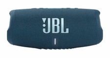 JBL Charge 5, Blu |