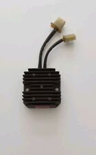 SH53212 REGOLATORE DI TENSIONE ORIGINALE KYMCO GRAN DINK 125 2005 2006