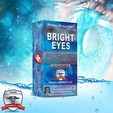 Ethos Bright Eyes for