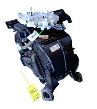 Impianto Riscaldamento Stufa Completa Fiat New Panda Cross 2020