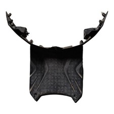 Plastic Fairing Body Cover