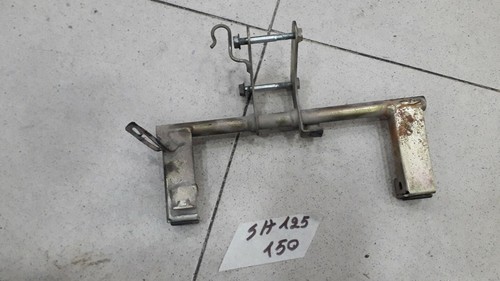 Telaietto telaio supporto - telaietto,