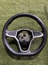 Volante sterzo volkswagen - volante,