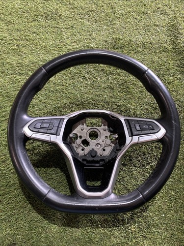 Volante sterzo volkswagen - volante,