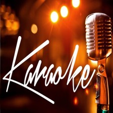Disco de 2 teras, con Karaoke
