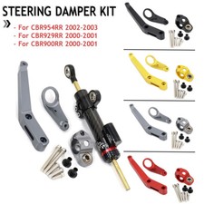 Per Honda CBR954RR 929RR 900RR