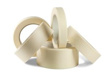 Nastro Adesivo Scotch di Carta