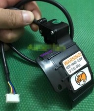 Tachimetro motore tapis