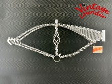 BICICLETTA VINTAGE LOWRIDER