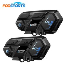 2 Pack M1-S Pro Motorcycle