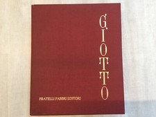 ARTE STORIA PITTURA - Giovanni