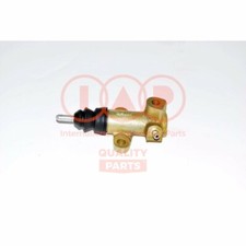 CILINDRETTO FRIZIONE MAHINDRA