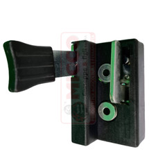 SERRATURA MANIGLIA INTERNA SX