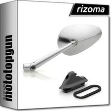 RIZOMA BS132A SPECCHIETTO