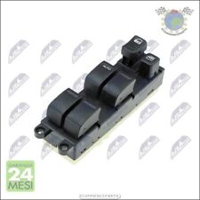 Interruttore alzavetro