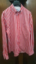 CAMICIA PAUL SHARK