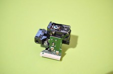 Unità laser per - per, marantz