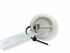 A2118300572 353888 sensor