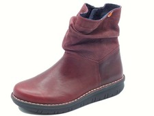 Jungla 7559 Yankee Grape