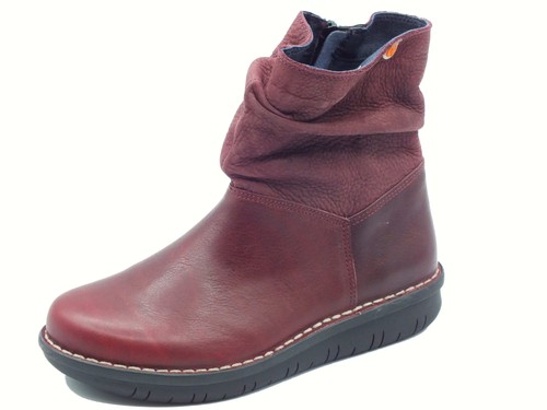 Jungla 7559 yankee - yankee, grape
