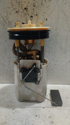 Pompa carburante per - pompa,