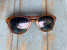 Occhiali da sole Persol Steve McQueen