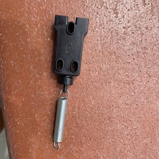 CEV INTERRUTTORE DI ARRESTO DISPOSITIVO ON-OFF MOTORE DISPOSITIVO 12V