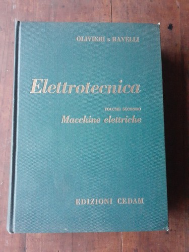 Olivieri ravelli - e,