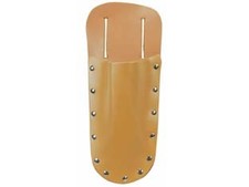 CUSTODIA PER FORBICE DA POTA