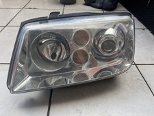 Faro proiettore anteriore