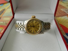 Orologio Rolex Tudor Princess