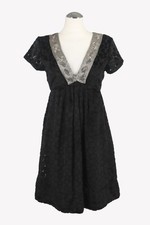 Abito donna Twin Set Simona