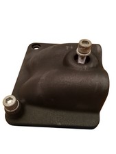 carter olio motore oil