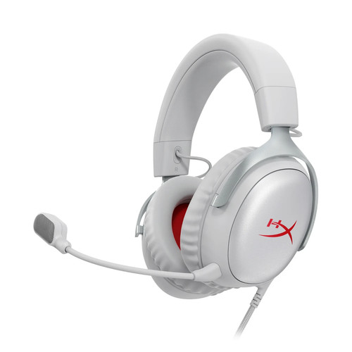 Hyperx cloud iii - hyperx, cuffie