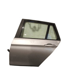 41009628765 Porta post. SX BMW