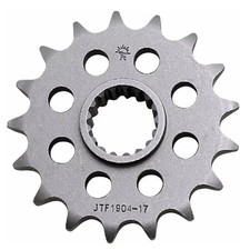 Pignone JT KTM RC8 1190 R