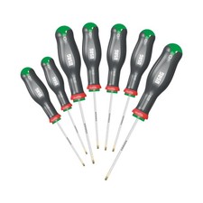 Set giraviti usag torx 324 - set,