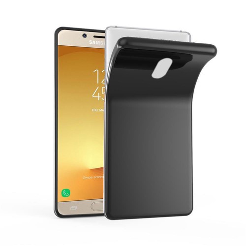 Custodia per samsung galaxy - custodia, j5