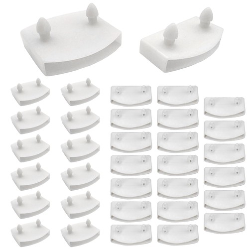 Set supporti laterali da - supporti,