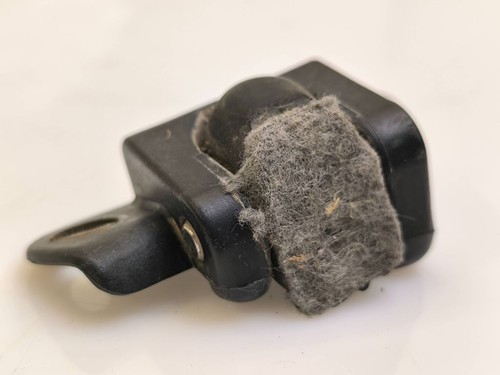Audi coupe 1989 verkleidung - audi,