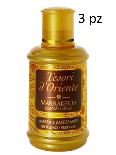 Pezzi tesori oriente - 3,